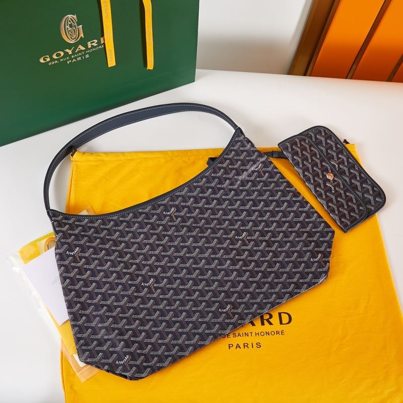 Goyard Shopping Bags